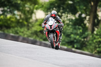 PJ-Motorsport-Photography-2020;anglesey;brands-hatch;cadwell-park;croft;donington-park;enduro-digital-images;event-digital-images;eventdigitalimages;mallory;no-limits;oulton-park;peter-wileman-photography;racing-digital-images;silverstone;snetterton;trackday-digital-images;trackday-photos;vmcc-banbury-run;welsh-2-day-enduro